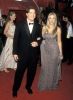 oscars99_001.jpg