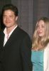 CFDA-Awards_001.jpg