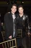 MTV-Awards_004.jpg