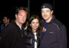 Filename=Celebrity-Dodgeball_001.jpg
Filesize=37KB
Dimensions=600x422
Date added=Jan 31, 2008 Celebrity-Dodgeball_001.jpg