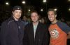 Filename=Celebrity-Dodgeball_003.jpg
Filesize=36KB
Dimensions=600x387
Date added=Jan 31, 2008 Celebrity-Dodgeball_003.jpg