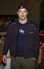 Filename=Celebrity-Dodgeball_004.jpg
Filesize=30KB
Dimensions=386x600
Date added=Jan 31, 2008 Celebrity-Dodgeball_004.jpg