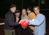 Filename=Celebrity-Dodgeball_005.jpg
Filesize=53KB
Dimensions=600x437
Date added=Jan 31, 2008 Celebrity-Dodgeball_005.jpg