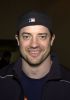 Celebrity-Dodgeball_006.jpg