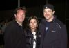 Celebrity-Dodgeball_008.jpg