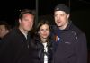 Filename=Celebrity-Dodgeball_010.jpg
Filesize=37KB
Dimensions=600x425
Date added=Jan 31, 2008 Celebrity-Dodgeball_010.jpg