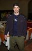 Celebrity-Dodgeball_011.jpg