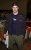Celebrity-Dodgeball_012.jpg