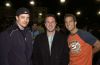 Celebrity-Dodgeball_013.jpg