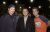 Filename=Celebrity-Dodgeball_014.jpg
Filesize=38KB
Dimensions=600x389
Date added=Jan 31, 2008 Celebrity-Dodgeball_014.jpg