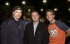 Celebrity-Dodgeball_015.jpg