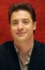 QA-conference_042.jpg