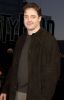 RoiScorpion-premiere_010.jpg