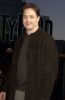 RoiScorpion-premiere_014.jpg