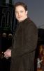 RoiScorpion-premiere_015.jpg