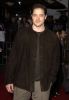 RoiScorpion-premiere_016.jpg