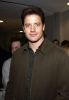 Filename=TQA_Projection_003.jpg
Filesize=31KB
Dimensions=417x600
Date added=Jan 31, 2008 TQA_Projection_003.jpg
