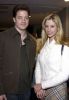Filename=TQA_Projection_004.jpg
Filesize=44KB
Dimensions=417x600
Date added=Jan 31, 2008 TQA_Projection_004.jpg