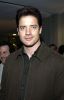 Filename=TQA_Projection_005.jpg
Filesize=31KB
Dimensions=388x600
Date added=Jan 31, 2008 TQA_Projection_005.jpg