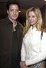 Filename=TQA_Projection_008.jpg
Filesize=45KB
Dimensions=411x600
Date added=Jan 31, 2008 TQA_Projection_008.jpg