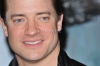 Filename=VACT-premiere_001.jpg
Filesize=145KB
Dimensions=600x400
Date added=Jun 10, 2008 VACT-premiere_001.jpg