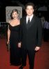 golden_globes98_001.jpg