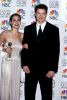 golden_globes98_004.jpg