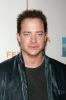 tribeca2007_002.jpg