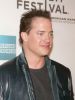 tribeca2007_010.jpg