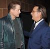 tribeca2007_013.jpg
