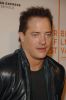 tribeca2007_014.jpg