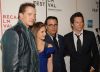 tribeca2007_015.jpg