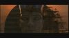 PDVD_007.jpg