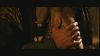 PDVD_055.jpg
