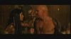 PDVD_099.jpg