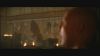 PDVD_110.jpg