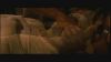 Filename=PDVD_180.jpg
Filesize=56KB
Dimensions=1024x576
Date added=Jan 05, 2007 PDVD_180.jpg