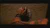 PDVD_198.jpg