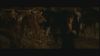 Filename=chap10_001.jpg
Filesize=50KB
Dimensions=1024x576
Date added=Aug 24, 2007 chap10_001.jpg