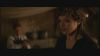 Filename=chap10_008.jpg
Filesize=43KB
Dimensions=1024x576
Date added=Aug 24, 2007 chap10_008.jpg