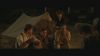 Filename=chap10_018.jpg
Filesize=54KB
Dimensions=1024x576
Date added=Aug 24, 2007 chap10_018.jpg