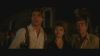 Filename=chap10_100.jpg
Filesize=46KB
Dimensions=1024x576
Date added=Aug 24, 2007 chap10_100.jpg
