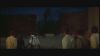 Filename=chap10_103.jpg
Filesize=49KB
Dimensions=1024x576
Date added=Aug 24, 2007 chap10_103.jpg