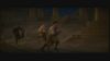 Filename=chap10_107.jpg
Filesize=40KB
Dimensions=1024x576
Date added=Aug 24, 2007 chap10_107.jpg