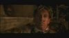 Filename=chap10_113.jpg
Filesize=51KB
Dimensions=1024x576
Date added=Aug 24, 2007 chap10_113.jpg