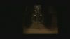 Filename=chap10_114.jpg
Filesize=36KB
Dimensions=1024x576
Date added=Aug 24, 2007 chap10_114.jpg