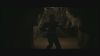 Filename=chap10_120.jpg
Filesize=38KB
Dimensions=1024x576
Date added=Aug 24, 2007 chap10_120.jpg