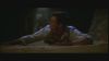 Filename=chap10_121.jpg
Filesize=45KB
Dimensions=1024x576
Date added=Aug 24, 2007 chap10_121.jpg