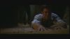 Filename=chap10_122.jpg
Filesize=43KB
Dimensions=1024x576
Date added=Aug 24, 2007 chap10_122.jpg