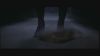 Filename=chap10_132.jpg
Filesize=32KB
Dimensions=1024x576
Date added=Aug 24, 2007 chap10_132.jpg